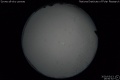 2020/3/13 19:50’52”
