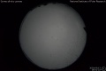 2020/3/13 19:51’22”