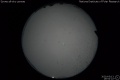 2020/3/13 19:52’22”