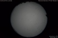 2020/3/13 19:55’08”