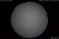 2020/3/13 19:55’38”