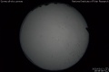 2020/3/13 19:58’38”