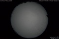 2020/3/13 19:58’52”