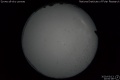 2020/3/13 20:00’08”