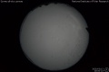 2020/3/13 20:00’22”
