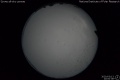 2020/3/13 20:00’38”