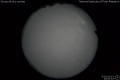 2020/3/13 20:00’52”