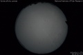 2020/3/13 20:05’52”