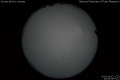 2020/3/13 20:06’38”