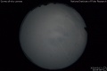 2020/3/13 20:09’38”