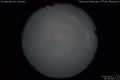 2020/3/13 20:10’08”