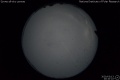 2020/3/13 20:10’22”