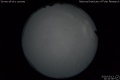 2020/3/13 20:10’38”