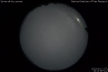2020/3/13 20:11’38”