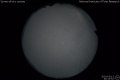 2020/3/13 20:13’52”