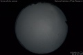 2020/3/13 20:14’22”