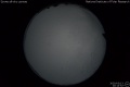 2020/3/13 20:14’52”