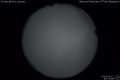 2020/3/13 20:15’08”