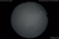2020/3/13 20:15’24”