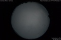 2020/3/13 20:15’38”