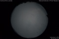 2020/3/13 20:15’54”