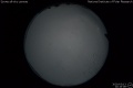 2020/3/13 20:16’08”