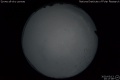 2020/3/13 20:17’08”