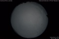 2020/3/13 20:17’38”