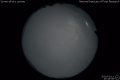 2020/3/13 20:18’38”