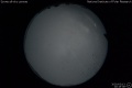 2020/3/13 20:19’38”
