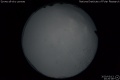 2020/3/13 20:20’08”