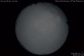 2020/3/13 20:20’24”