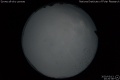 2020/3/13 20:20’38”