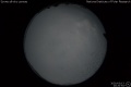 2020/3/13 20:20’54”
