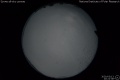 2020/3/13 20:22’38”