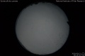 2020/3/13 20:24’24”