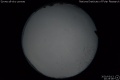 2020/3/13 20:25’08”