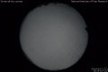 2020/3/13 20:25’24”