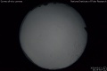 2020/3/13 20:25’54”