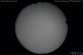 2020/3/13 20:30’08”