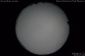 2020/3/13 20:30’24”