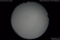 2020/3/13 20:30’38”