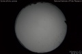 2020/3/13 20:30’54”
