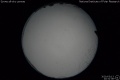 2020/3/13 20:31’38”