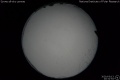 2020/3/13 20:31’54”