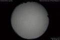 2020/3/13 20:32’08”