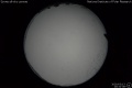 2020/3/13 20:32’38”
