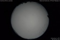 2020/3/13 20:32’54”