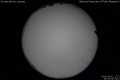 2020/3/13 20:34’38”