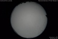 2020/3/13 20:34’54”